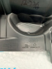 Кронштейн подкрылка переднего Geely Monjaro
