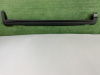 Накладка порога правого в сборе Geely Coolray 6073055800