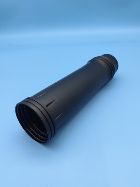 Пыльник заднего амортизатора Exeed TXL 202001400AA