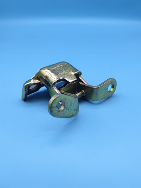 Петля двери задней левой верхняя Haval F7X 6206100XKY00A