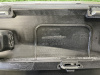Накладка двери задней правой Exeed VX 609000322AADQJ
