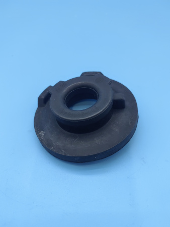 Проставка пружины задней нижняя Jetour Dasing F012911045
