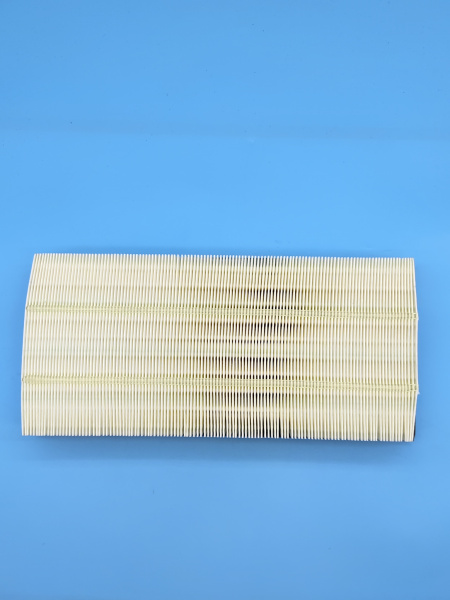 Фильтр воздушный Gac GS8 2010005BAL0100