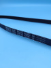 Ремень генератора Geely Coolray 1073006900