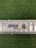 Радиатор печки Exeed RX 301001540AA