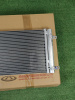 Радиатор кондиционера Chery Tiggo 4 7 Pro Max J428105010BA