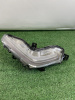 Ходовой огонь левый Haval Jolion 4137100XST01A