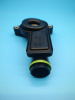Фильтр масляный внутренний Geely Monjaro Tugella 1056027400