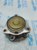 Подшипник ступицы задний Geely Monjaro 4050087600
