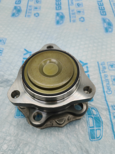 Подшипник ступицы задний Geely Monjaro 4050087600