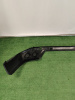 Задний бампер нижняя часть Exeed RX 602002613AA